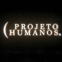 Projeto Humanos