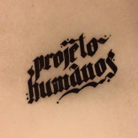 Projeto Humanos 24 – Querido Adam [S02E14]