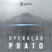 Operação Prato: Luzes no céu