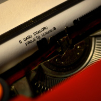 8 – O Fórum [S04E08]