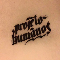 Projeto Humanos 11 – O Peso do Véu [S02E01]