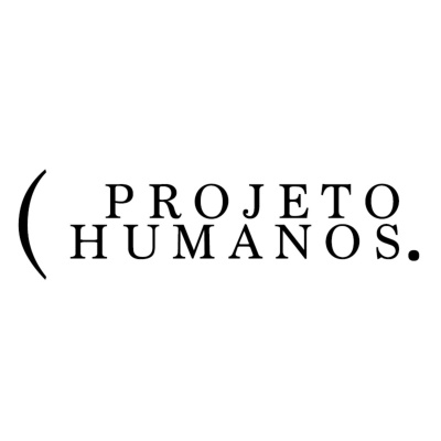 Projeto Humanos