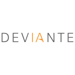 Podcasts Do Portal Deviante
