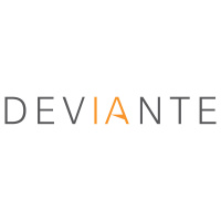 Podcasts Do Portal Deviante