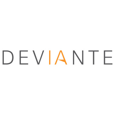 Podcasts Do Portal Deviante