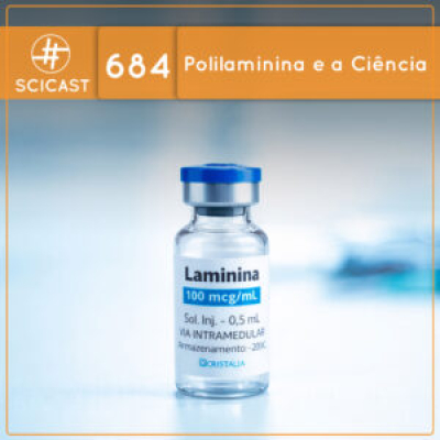 Podcasts Do Portal Deviante