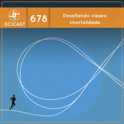 Podcasts Do Portal Deviante