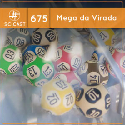 Podcasts Do Portal Deviante