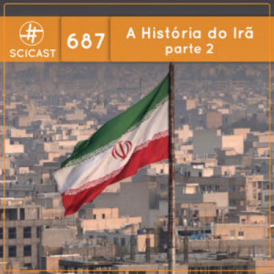 Podcasts Do Portal Deviante