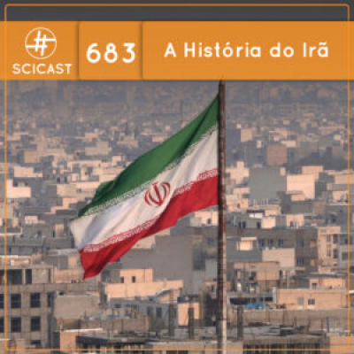 Podcasts Do Portal Deviante