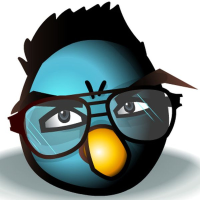 Learn English Funcast