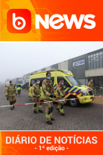 Diário de Notícias - 03/03/2021 - 1ª Edição