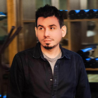 T02-E02 Como Encontrar Seu Propósito