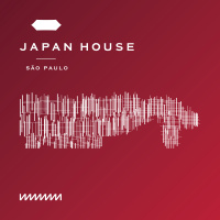 01 // A tradição do corte japonês