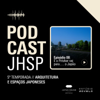 08 // E o Pritzker vai para… o Japão