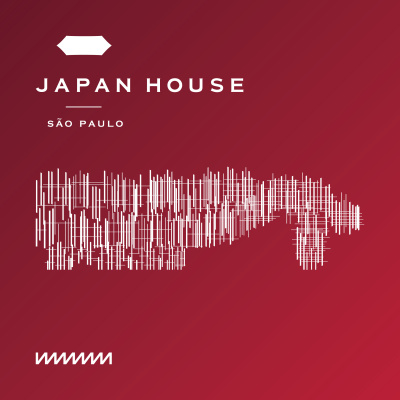Japan House SP