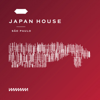 Japan House SP