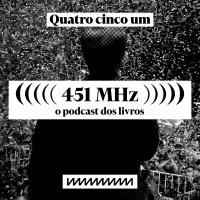 #61 - Chile em tempos de Boric, por Bianca Tavolari