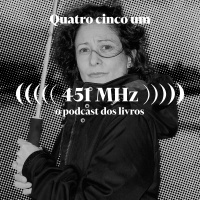 #198 Pilar Quintana e os medos femininos — Adriana Ferreira Silva e Elisa Menezes