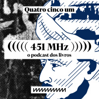 #116 - Agora, Agora e mais Agora — Rui Tavares 
