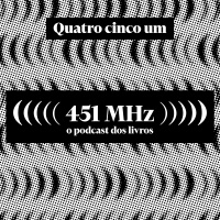 451 MHz