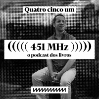 #86 - O Recôncavo é um quilombo - Itamar Vieira Junior e Adriana Ferreira Silva