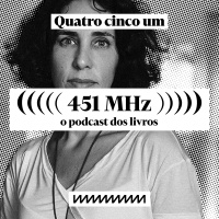 #41 - Bye, Contardo!