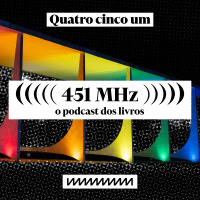 #112 - Livros e Livres — Renan Quinalha