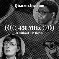 #170 40 anos de poesia #x2014 Edimilson de Almeida Pereira
