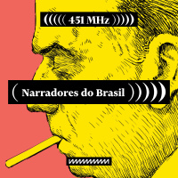 Nelson Rodrigues: sexo, mentiras e folhetim