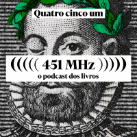 REPRISE - Camões, fogo ardente — 500 anos de nascimento