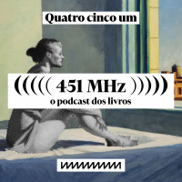 #99 - Escrever o luto — Christian Dunker e Natalia Timerman