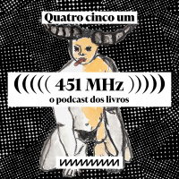 #75 - Ana Maria Gonçalves e Cidinha da Silva: produzir infinitos