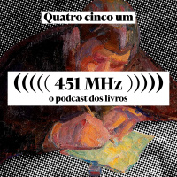 #141 Em outras palavras – Paulo Henriques Britto e Anna Vianna 