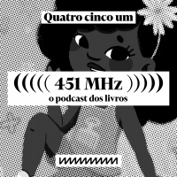 #55 - Black is beautiful