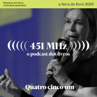 #154 Onde os velhos têm vez — Mary del Priore