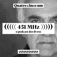#100 - Relatos de um certo autor — Milton Hatoum