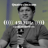 #164 Direto do Xingu — Yamaluí Kuikuro Mehinaku