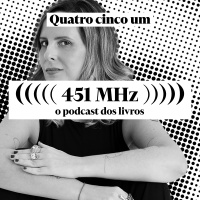 #134 A boba da corte | Tati Bernardi
