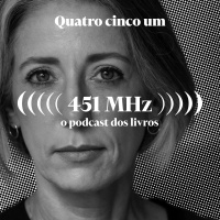 #163 A analista no divã — Vera Iaconelli