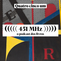 #131 Poesia do cotidiano — Paloma Vidal