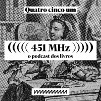 #93 - Para escrever melhor — Noemi Jaffe e Vanessa Ferrari