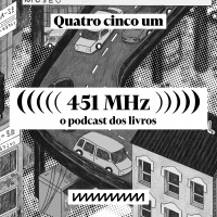 #106 - Metrópoles em disputa — Bianca Tavolari e Joice Berth