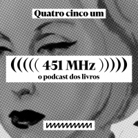 Reprise — A voz e o silêncio de Clarice Lispector