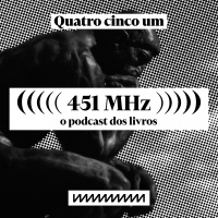 #111 - O olhar da crítica — Ligia Gonçalves Diniz e Júlio Pimentel Pinto