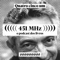 #40 - Vida de professor: Alfredo Bosi