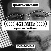 #50 - O mundo visto do meu quarto