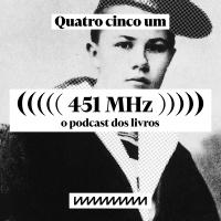 #72 - Viajo porque preciso - Gaía Passarelli e Paula Carvalho