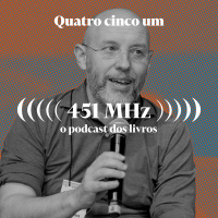 #206 Guerras culturais de ontem e hoje – Rui Tavares