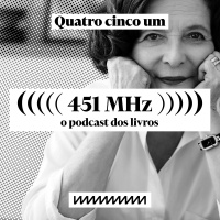 #107 - Atentas e fortes — Heloisa Teixeira e Adriana Ferreira Silva